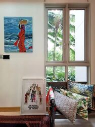 Tree House (D23), Condominium #600359921